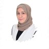ابتهال الهاشمي profil fotoğrafı