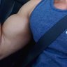 Sportin4it's profile picture