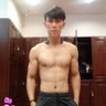 เบสท์...รวยที่สุด888 profil fotoğrafı