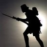 Eliminator profil fotoğrafı