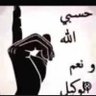 وحيد محمد's profile picture