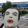 Rodrigo Mendoza's profile picture