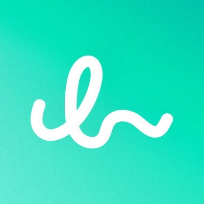 DetangleAI's profile picture