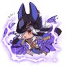 リムリム's profile picture