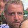Profilbild von Dave Wordsworth