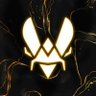 Vit_fuf 🇫🇷's profile picture