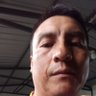 Jesus Rodriguez 的头像