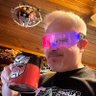 Autobot Spike's profile picture