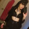 Lauren Ava ๐ท๐ค๐น's profile picture