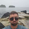 João Medeiros💯me 的头像