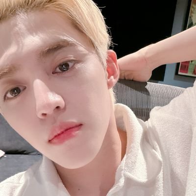 ًsofia 🍒's profile picture