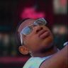 Frank Zion's profile picture