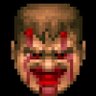 Jim Owen's profile picture