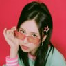 twice lover's profile picture