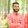 Profilbild von Dnyaneshwar barde