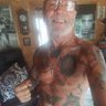 Lawrence butler's profile picture
