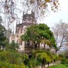 Фото профиля Paco Llera
