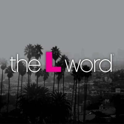 SHO_TheLWord's profile picture