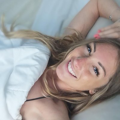 pinapopp's profile picture