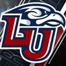 LibertyFan 的头像