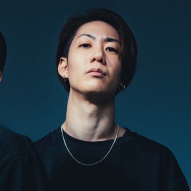 Yu-taro's profile picture