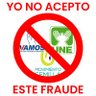 César Morales's profile picture
