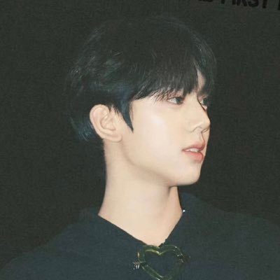 Pêche's profile picture
