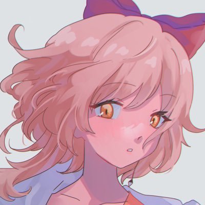 imkotorimusic's profile picture