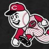 ryan no caps's profile picture