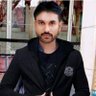 Profilbild von 🌸🍃Indresh Mishra🇮🇳🍃🌸इन्द्रेश कुमार मिश्रा ✍️