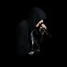Ninad's profile picture