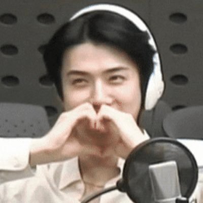 x_yxxm's profile picture