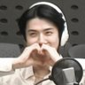 Profilbild von 휀ั