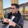 Profilbild von Scorpion Çağlar