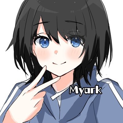 myark_FN's profile picture