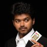 Profilbild von Kavin Kannan