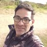 Profilbild von Diego Jaime