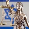 ANONIMOS LAWYER 的头像