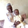Sow Amadou Moctar's profile picture