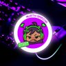 RustyGaming7's profile picture