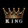 King$ Brand$'s profile picture
