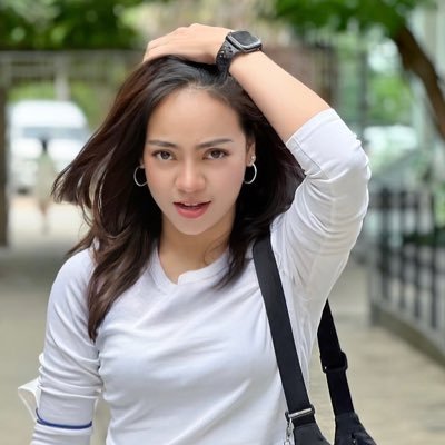 jaopremz's profile picture
