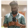Profilbild von Suriya
