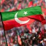 Abdul Rehman's profile picture