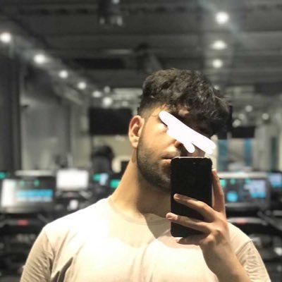 xadrani's profile picture