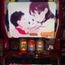 マギカスレイヤー 的头像