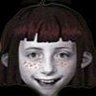 Profilbild von Elon musk is racist