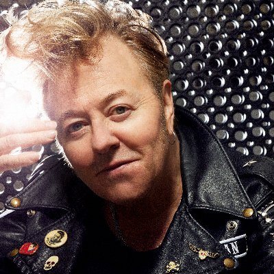briansetzer59's profile picture