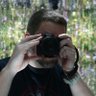Profilbild von TheNocturnalPlay