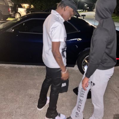 NardSoWicked's profile picture